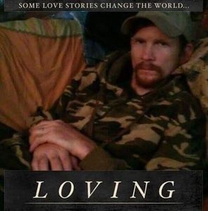 Meet your Posher, C.j.